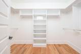 891 Lauren Circle - Photo 26