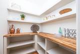 891 Lauren Circle - Photo 27