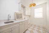 891 Lauren Circle - Photo 28