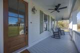 891 Lauren Circle - Photo 3