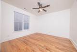 891 Lauren Circle - Photo 30