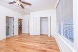 891 Lauren Circle - Photo 31