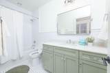 891 Lauren Circle - Photo 32