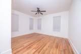 891 Lauren Circle - Photo 33