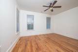 891 Lauren Circle - Photo 34