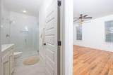 891 Lauren Circle - Photo 35