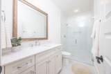 891 Lauren Circle - Photo 36