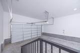 891 Lauren Circle - Photo 37