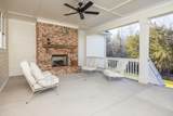 891 Lauren Circle - Photo 38