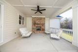 891 Lauren Circle - Photo 39