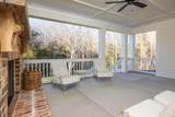 891 Lauren Circle - Photo 40