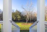 891 Lauren Circle - Photo 41