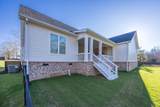891 Lauren Circle - Photo 42