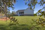 891 Lauren Circle - Photo 43