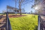 891 Lauren Circle - Photo 44