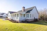 891 Lauren Circle - Photo 45