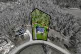 891 Lauren Circle - Photo 46