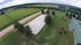 891 Lauren Circle - Photo 49