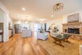 891 Lauren Circle - Photo 5