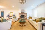 891 Lauren Circle - Photo 6