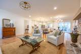 891 Lauren Circle - Photo 7