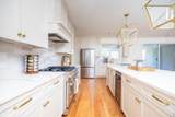 891 Lauren Circle - Photo 8