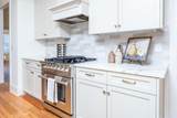 891 Lauren Circle - Photo 9