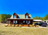 1751 Mt Calvary Road - Photo 1
