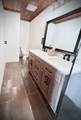 1751 Mt Calvary Road - Photo 10