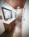 1751 Mt Calvary Road - Photo 11