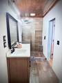 1751 Mt Calvary Road - Photo 12