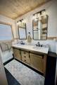 1751 Mt Calvary Road - Photo 15