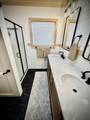 1751 Mt Calvary Road - Photo 17