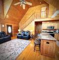 1751 Mt Calvary Road - Photo 19