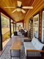 1751 Mt Calvary Road - Photo 2