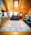1751 Mt Calvary Road - Photo 20