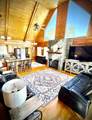 1751 Mt Calvary Road - Photo 21