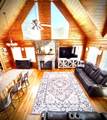 1751 Mt Calvary Road - Photo 22