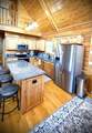 1751 Mt Calvary Road - Photo 23