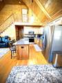 1751 Mt Calvary Road - Photo 24