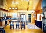 1751 Mt Calvary Road - Photo 25