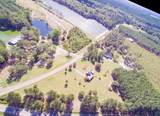 1751 Mt Calvary Road - Photo 3