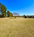 1751 Mt Calvary Road - Photo 4
