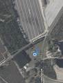 1751 Mt Calvary Road - Photo 5