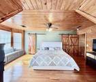 1751 Mt Calvary Road - Photo 6
