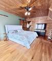 1751 Mt Calvary Road - Photo 7
