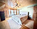 1751 Mt Calvary Road - Photo 8
