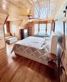 1751 Mt Calvary Road - Photo 9