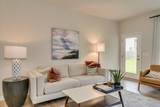 830 Tess Street - Photo 11