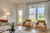 830 Tess Street - Photo 12